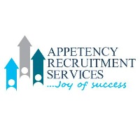 Appetency Recruitment Services