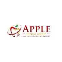 Apple Dental Group