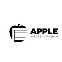 Apple Garage Door Repair