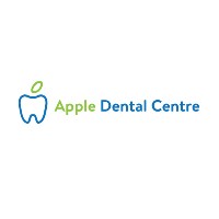 appledentalcntr