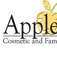 Appletree Cosmetic and Family Dentistry