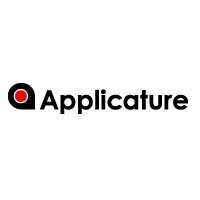 applicaturee