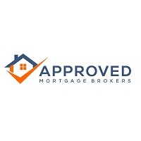 Approved Mortgage Brokers