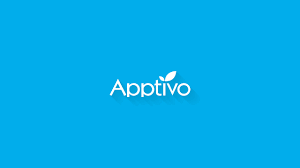 Apptivo