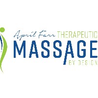 April Farr Therapeutic Massage By Design