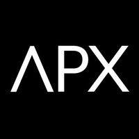 APX Ventures Inc