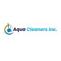 Aqua Cleaners Inc