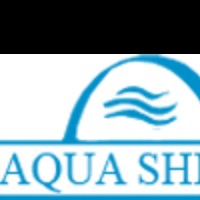 Aqua Shield