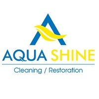 Aqua Shine Cleaning Services