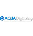 AquaDigitizing