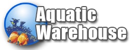 Aquatic Warehouse