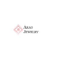 Arao Jewelry