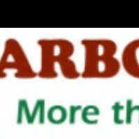 Arbor-Nomics Lawn Services