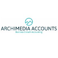 Archimedia Accounts