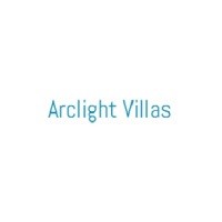 Arclight Villas Los Angeles CA