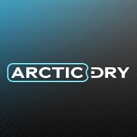 ArcticDry