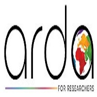 ARDA Conference