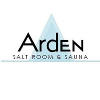 ardensaltsauna