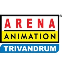 Arena Animation Trivandrum