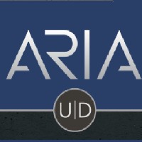 ARIA Calgary