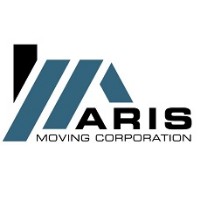 Aris Moving Corporation