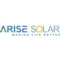 Arise Solar PTY LTD