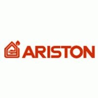 Ariston Center