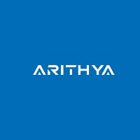 Arithya