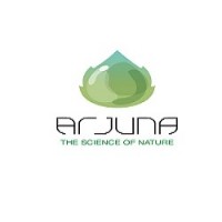 Arjuna Natural Ltd