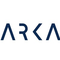 Arka Inc