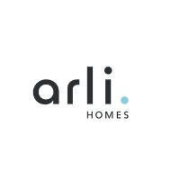 Arli Homes