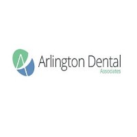 Arlington Dental Associates