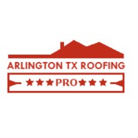 Arlington Tx Roofing Pro