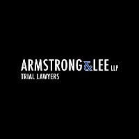 Armstrong Lee & Baker LLP
