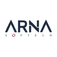 Arna Softech  Pvt Ltd