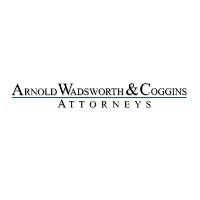 Arnold, Wadsworth & Coggins Attorneys