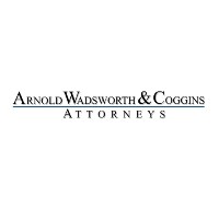 Arnold, Wadsworth & Coggins Attorneys