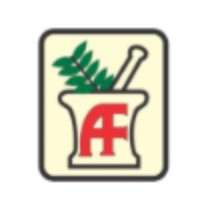 AROGYA FORMULATIONS PVT.LTD
