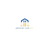 Aronov Immigration Lawyer Queens, P.C.