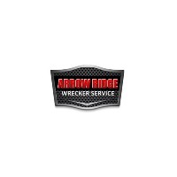 Arrow Ridge Wrecker Service