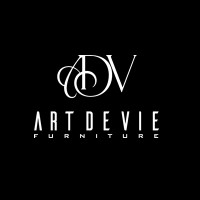 Art De Vie Furniture