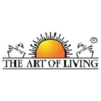 Art of Living Foundation