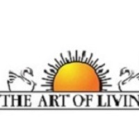 Art of Living