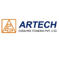Artech Cooling Towers Pvt. Ltd.
