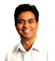 Arun Venkatesan