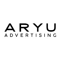 Aryu Advertising