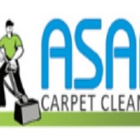 ASAP Carpet Cleaning