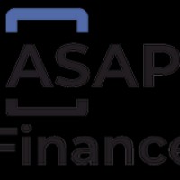 ASAP Finance