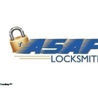 ASAP Locksmith - Tallahassee