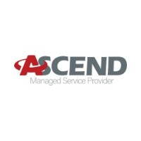 Ascend IT Support
